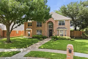 4112 Blackpool Dr, Plano, TX 75093 - Photo 1