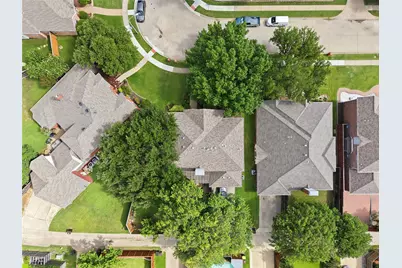4112 Blackpool Drive, Plano, TX 75093 - Photo 29
