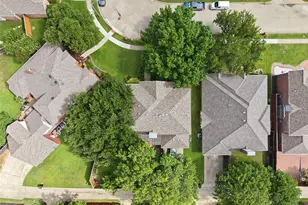 4112 Blackpool Dr, Plano, TX 75093 - Photo 29