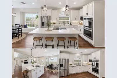 4112 Blackpool Drive, Plano, TX 75093 - Photo 5
