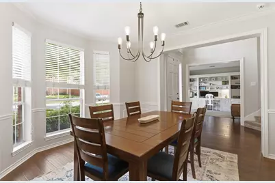 4112 Blackpool Drive, Plano, TX 75093 - Photo 15