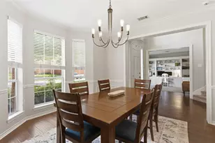 4112 Blackpool Dr, Plano, TX 75093 - Photo 15