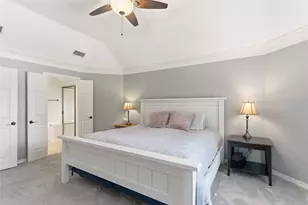 4112 Blackpool Dr, Plano, TX 75093 - Photo 21