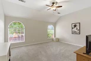 4112 Blackpool Dr, Plano, TX 75093 - Photo 25
