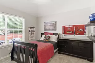 4112 Blackpool Dr, Plano, TX 75093 - Photo 27