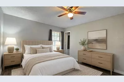 109 Garvin Way, Midlothian, TX 76065 - Photo 15