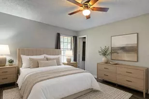 109 Garvin Way, Midlothian, TX 76065 - Photo 15