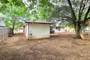 109 Garvin Way, Midlothian, TX 76065 - Photo 21