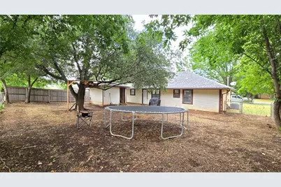 109 Garvin Way, Midlothian, TX 76065 - Photo 17
