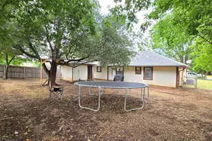 109 Garvin Way, Midlothian, TX 76065 - Photo 17
