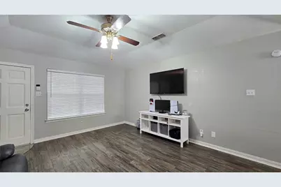 109 Garvin Way, Midlothian, TX 76065 - Photo 5