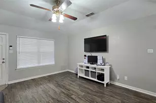 109 Garvin Way, Midlothian, TX 76065 - Photo 5