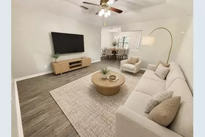 109 Garvin Way, Midlothian, TX 76065 - Photo 3