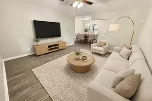 109 Garvin Way, Midlothian, TX 76065 - Photo 3