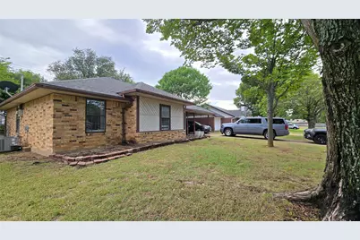 109 Garvin Way, Midlothian, TX 76065 - Photo 19