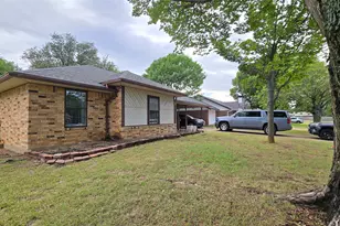 109 Garvin Way, Midlothian, TX 76065 - Photo 19