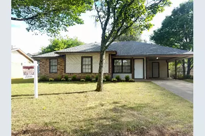 109 Garvin Way, Midlothian, TX 76065 - Photo 1