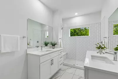5647 Live Oak Street #101, Dallas, TX 75206 - Photo 25