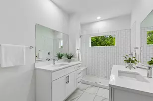 5647 Live Oak St, Dallas, TX 75206 - Photo 25