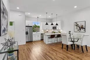 5647 Live Oak St, Dallas, TX 75206 - Photo 7