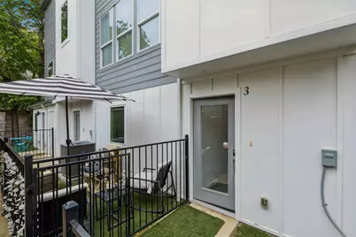 5647 Live Oak Street #101, Dallas, TX 75206 - Photo 37