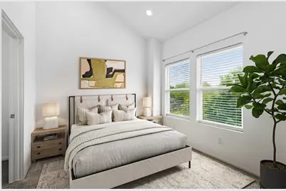 5647 Live Oak Street #101, Dallas, TX 75206 - Photo 27