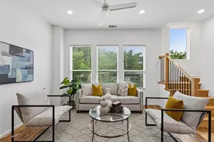 5647 Live Oak St, Dallas, TX 75206 - Photo 3