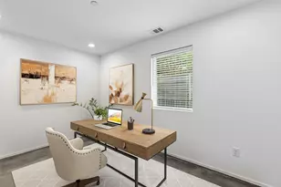 5647 Live Oak St, Dallas, TX 75206 - Photo 35