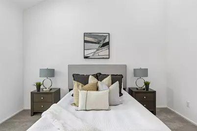 5647 Live Oak Street #101, Dallas, TX 75206 - Photo 21