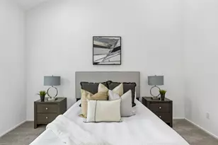 5647 Live Oak St, Dallas, TX 75206 - Photo 21
