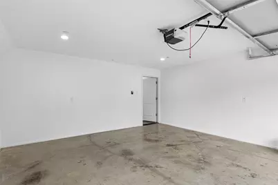 5647 Live Oak Street #101, Dallas, TX 75206 - Photo 39