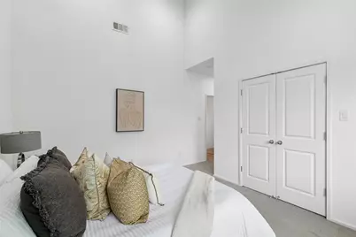5647 Live Oak Street #101, Dallas, TX 75206 - Photo 23