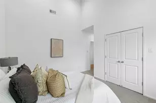 5647 Live Oak St, Dallas, TX 75206 - Photo 23