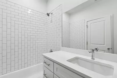 5647 Live Oak Street #101, Dallas, TX 75206 - Photo 29