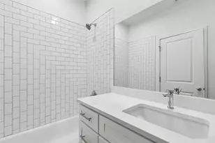 5647 Live Oak St, Dallas, TX 75206 - Photo 29