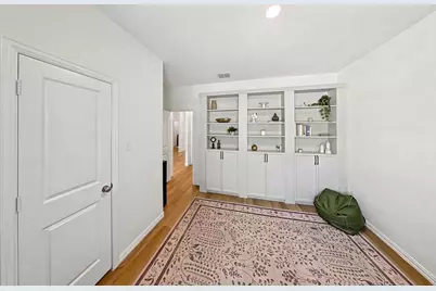 8120 Lindheimer Lane, McKinney, TX 75071 - Photo 17