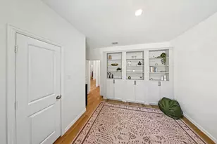 8120 Lindheimer Ln, McKinney, TX 75071 - Photo 17