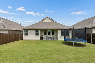 8120 Lindheimer Ln, McKinney, TX 75071 - Photo 23