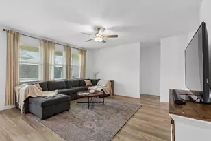 8120 Lindheimer Ln, McKinney, TX 75071 - Photo 7