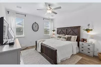 8120 Lindheimer Lane, McKinney, TX 75071 - Photo 9