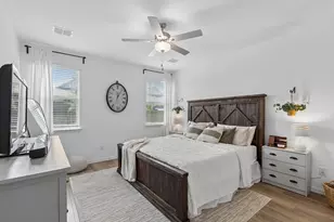 8120 Lindheimer Ln, McKinney, TX 75071 - Photo 9