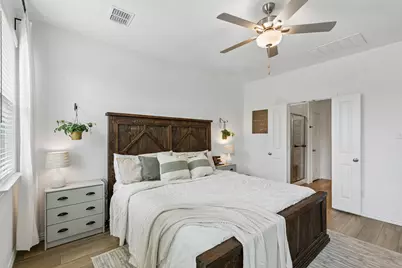 8120 Lindheimer Lane, McKinney, TX 75071 - Photo 11