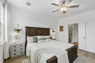 8120 Lindheimer Ln, McKinney, TX 75071 - Photo 11