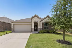 8120 Lindheimer Ln, McKinney, TX 75071 - Photo 1
