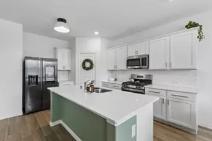8120 Lindheimer Ln, McKinney, TX 75071 - Photo 3