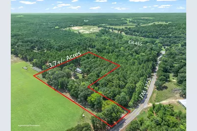 23340 Fm 1253, Mineola, TX 75773 - Photo 37