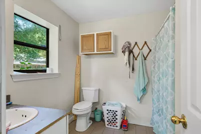 23340 Fm 1253, Mineola, TX 75773 - Photo 33