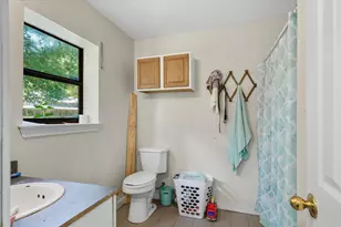 23340 Fm 1253, Mineola, TX 75773 - Photo 33