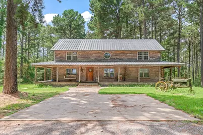 23340 Fm 1253, Mineola, TX 75773 - Photo 3