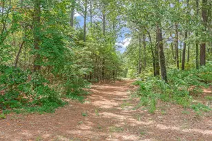 23340 Fm 1253, Mineola, TX 75773 - Photo 27
